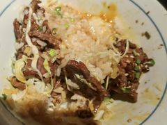 -醉虎传(南锣鼓巷店)