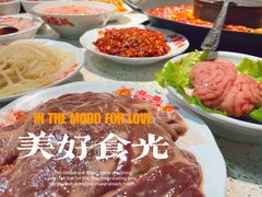 -龙厂长老火锅(抚琴店)