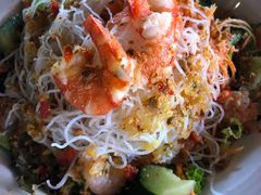 -Pundi Pundi Restaurant