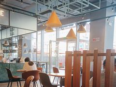 -Wagas沃歌斯(杭州黄龙万科店)