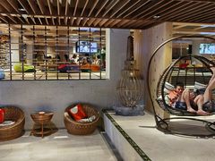 -东吴水韵(吴中店)