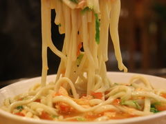 -木王宴语·野生鲜菌火锅(玉河店)