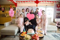 -巍阁月子中心(长沙旗舰店)