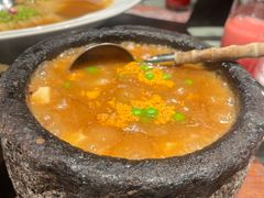 -锦楼·臻选新杭帮(杭州中心店)