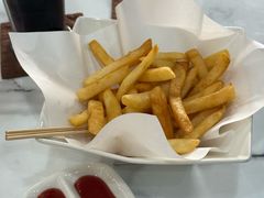 -813芭依珊 BAESAn(皇冠十畝地店)