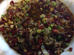 iphone_upload_pic-图味美小黄鱼·本地菜(浙江路店)