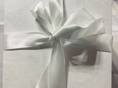 -BLACKSWAN黑天鹅(环球店)