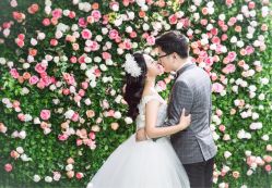 -THE QUEEN(北京店)