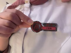 -海底捞火锅(牡丹园店)