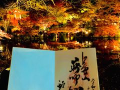 -醍醐寺