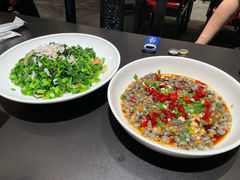 -健眺小海鲜(临海后山店)