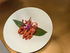 -苏城家宴·金堤花园店(李公堤店)