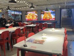 -石牌岭小亮蒸虾•湖北老字号(左岭店)