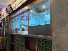-大鸽饭(岗顶店)