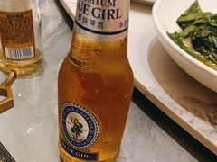 -国惠大酒楼(仓山万达店)