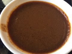 -潮汕美牛肉丸火锅店(天宁寺店)