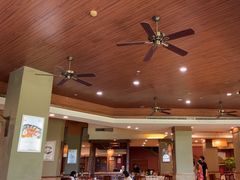 -糟粕醋·椰苑海南菜餐厅(亚龙湾天域酒店)