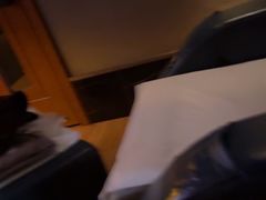 -江南足纪·影院足道·轻奢SPA(笋岗HALO广场店)