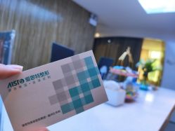 -比华利美容医院