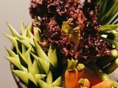 -百富源·海鲜辽菜(张士店)
