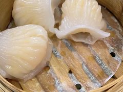 -去茶去餐厅(中央大街店)