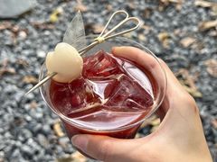 -The Roastery By AllYouWant(福田店)