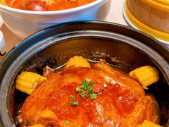 -大鸭梨烤鸭(石佛营店)