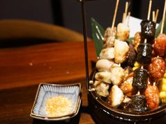 -石葵(锦业时代店)