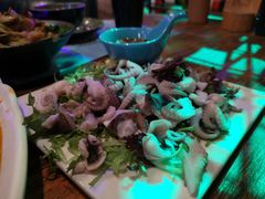 -胡桃里乐队酒馆(鎏嘉码头店)