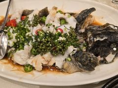 -满乐潮州(深业上城店)