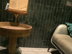 -涟LIAN·泰式按摩·MASSAGE·SPA(华强北店)