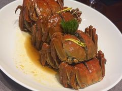 -宝燕壹号景观餐厅(龙盛国际商业广场店)
