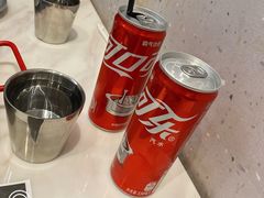 -博姆炸鸡精品餐厅(常发广场店)