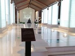 -大报恩寺遗址景区