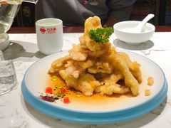 -八大碗·地道东北菜(佳兆业店)