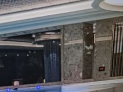 -三鼎园国际温泉酒店