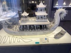 -景德镇中国陶瓷博物馆