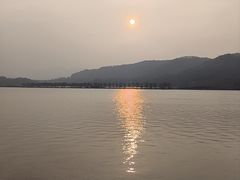 -湖畔居茶楼(湖滨店)