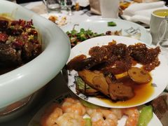 -卫鼎轩·家宴(水上公园店)