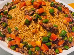 -随缘小馆(红岭路店)