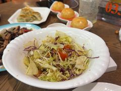 -潮福城大酒楼·潮粤菜·港式点心(阳光城店)