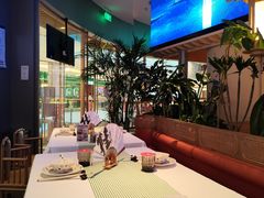 -桂满陇·杭州饭店(清河万象店)