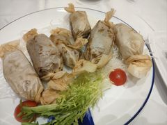 -稻香酒家·35年老字号(侨光店)
