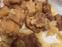 -周锦记广式餐厅(格林生活坊2期店)