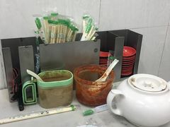 -万寿斋(山阴路店)
