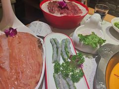 -大龙燚火锅