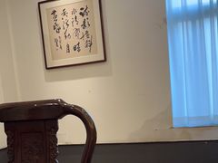 -梅花香里大酒店(郁金香路店)