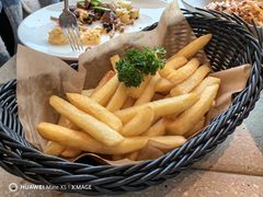 -Bco豆库(雨花客厅店)
