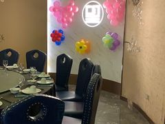 包厢-望乡楼上海菜(日月光店)