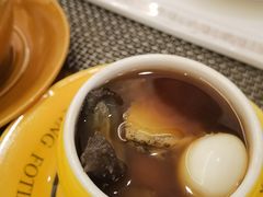 -李清佛跳墙|福建省十大名厨之首(后江埭店)